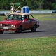 Illustration for article titled The 24 Hours Of LeMons New Orleans Über Gallery, Part 5